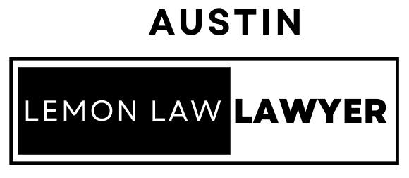 Austin Lemon Law Lawyer