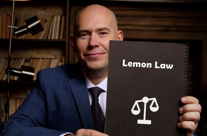 austin-lemon-law-lawyer-tx-9